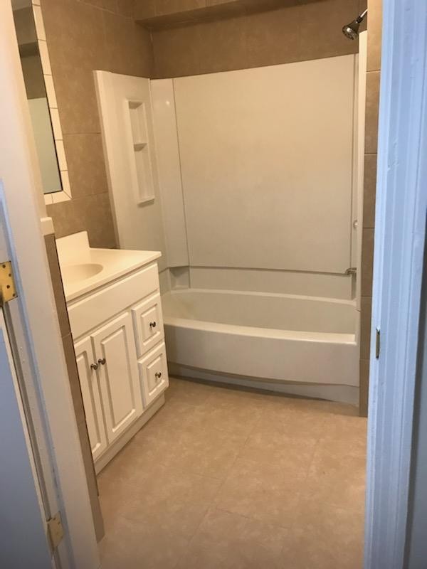 721 W Old Hickory Boulevard Madison TN 37115