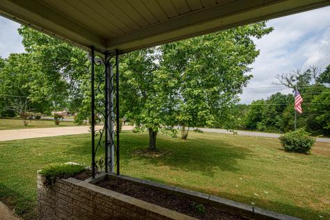 657 Prospect Road Pulaski TN 38478