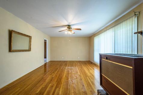 657 Prospect Road Pulaski TN 38478