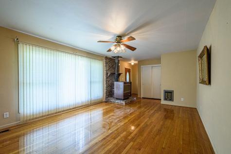 657 Prospect Road Pulaski TN 38478
