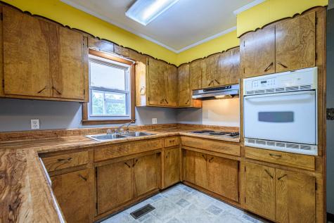 657 Prospect Road Pulaski TN 38478