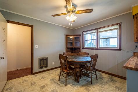 657 Prospect Road Pulaski TN 38478