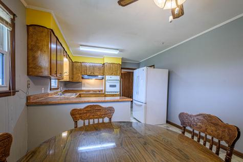 657 Prospect Road Pulaski TN 38478