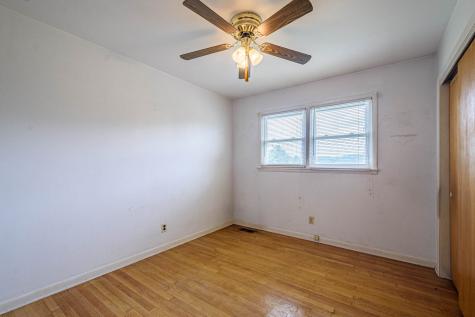 657 Prospect Road Pulaski TN 38478
