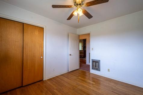 657 Prospect Road Pulaski TN 38478