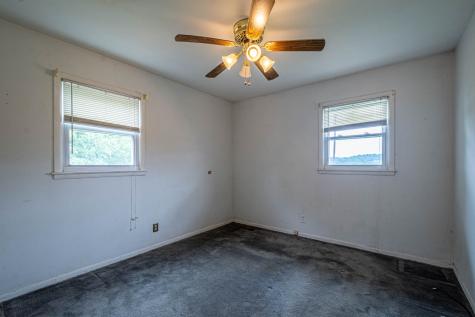 657 Prospect Road Pulaski TN 38478