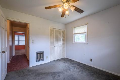 657 Prospect Road Pulaski TN 38478