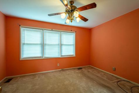 657 Prospect Road Pulaski TN 38478