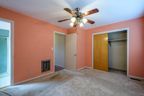 657 Prospect Road Pulaski TN 38478