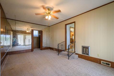 657 Prospect Road Pulaski TN 38478
