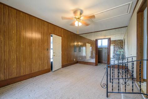 657 Prospect Road Pulaski TN 38478