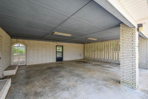 657 Prospect Road Pulaski TN 38478