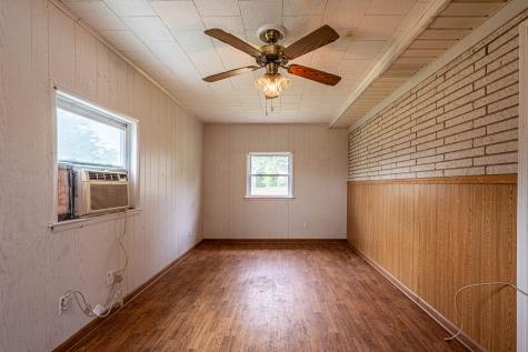657 Prospect Road Pulaski TN 38478