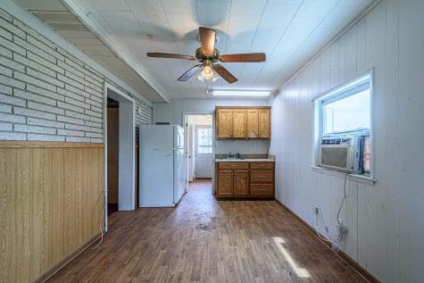 657 Prospect Road Pulaski TN 38478