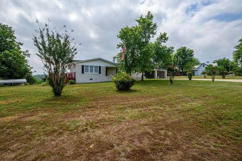 657 Prospect Road Pulaski TN 38478