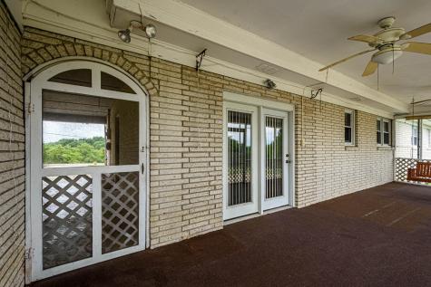 657 Prospect Road Pulaski TN 38478