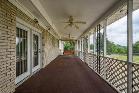 657 Prospect Road Pulaski TN 38478