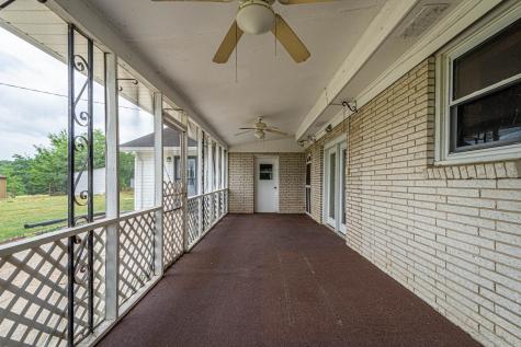 657 Prospect Road Pulaski TN 38478