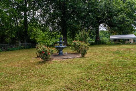 657 Prospect Road Pulaski TN 38478