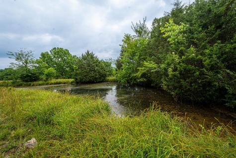 657 Prospect Road Pulaski TN 38478