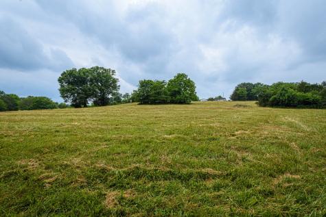 657 Prospect Road Pulaski TN 38478