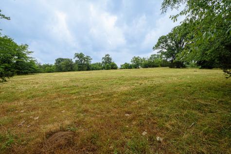 657 Prospect Road Pulaski TN 38478