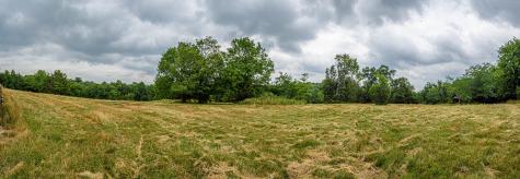 657 Prospect Road Pulaski TN 38478