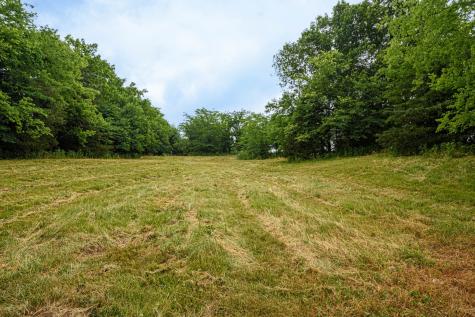 657 Prospect Road Pulaski TN 38478