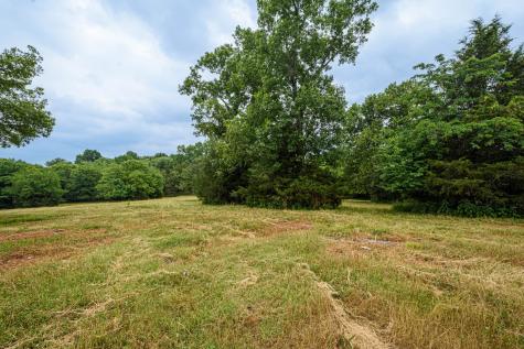 657 Prospect Road Pulaski TN 38478