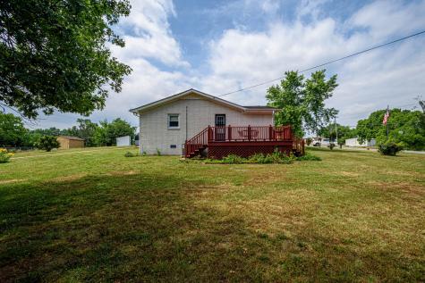 657 Prospect Road Pulaski TN 38478