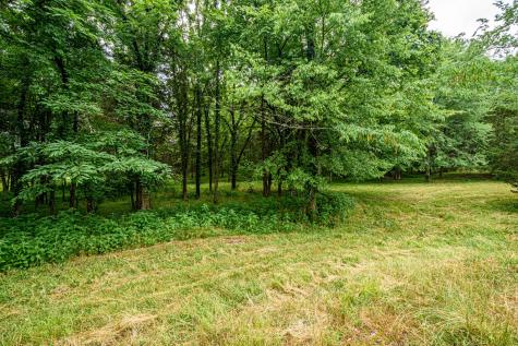 657 Prospect Road Pulaski TN 38478