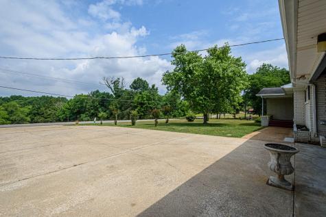657 Prospect Road Pulaski TN 38478