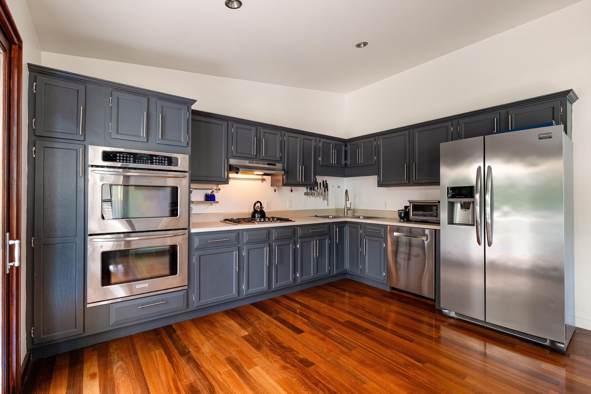 179 Snug Harbor Drive Hendersonville TN 37075