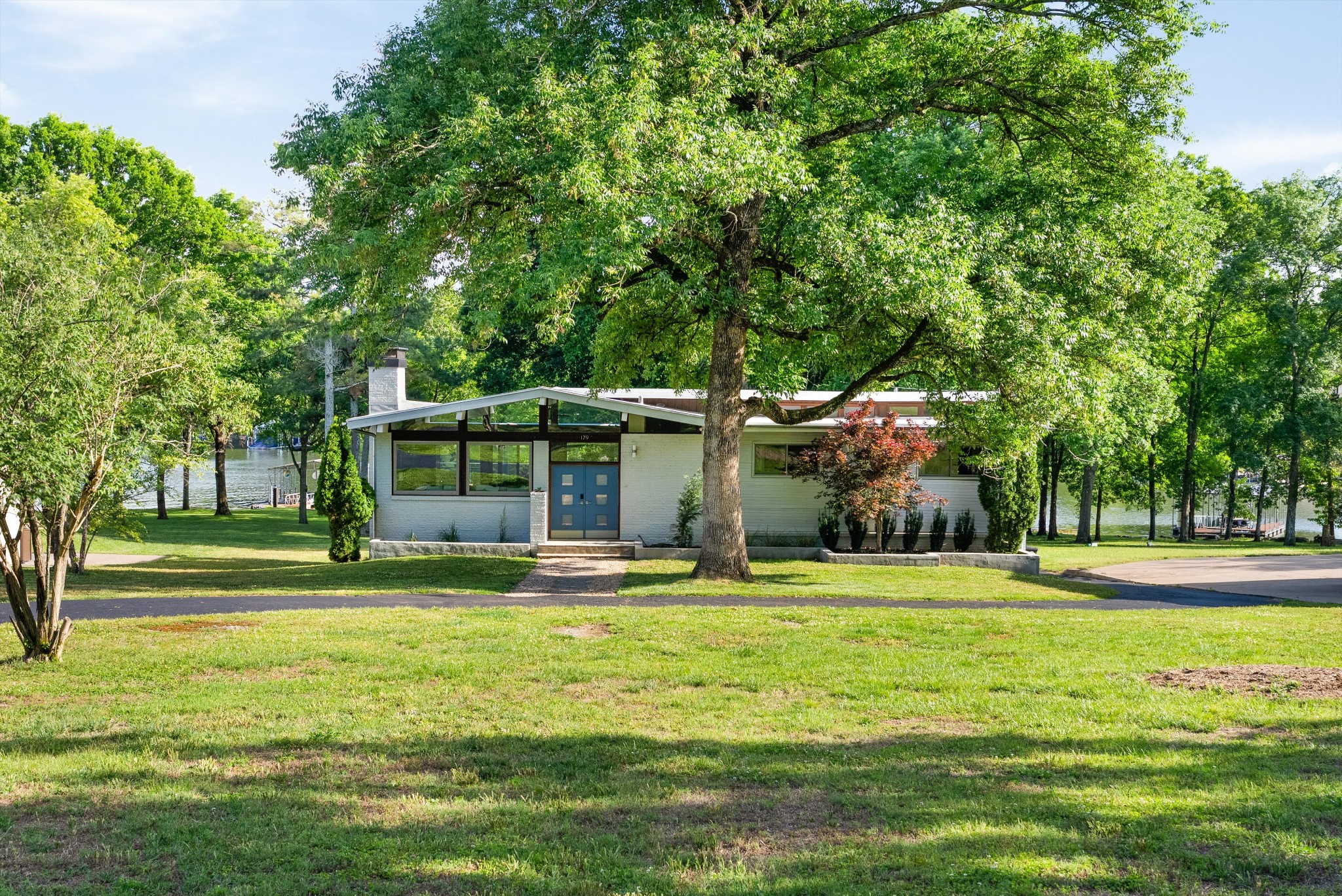179 Snug Harbor Drive Hendersonville TN 37075
