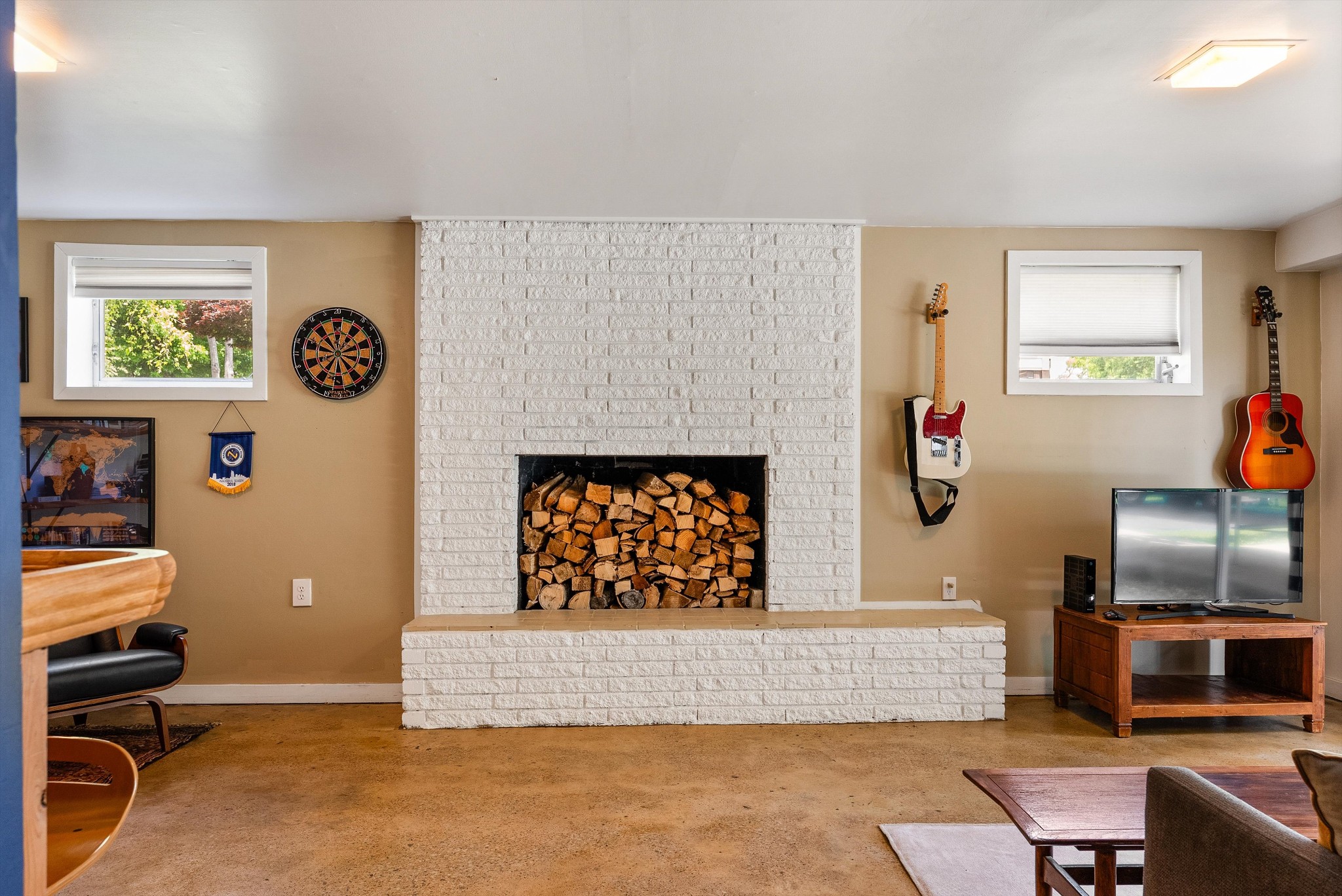 179 Snug Harbor Drive Hendersonville TN 37075