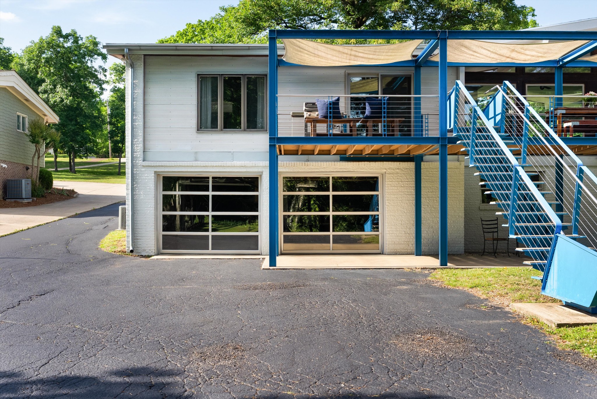 179 Snug Harbor Drive Hendersonville TN 37075