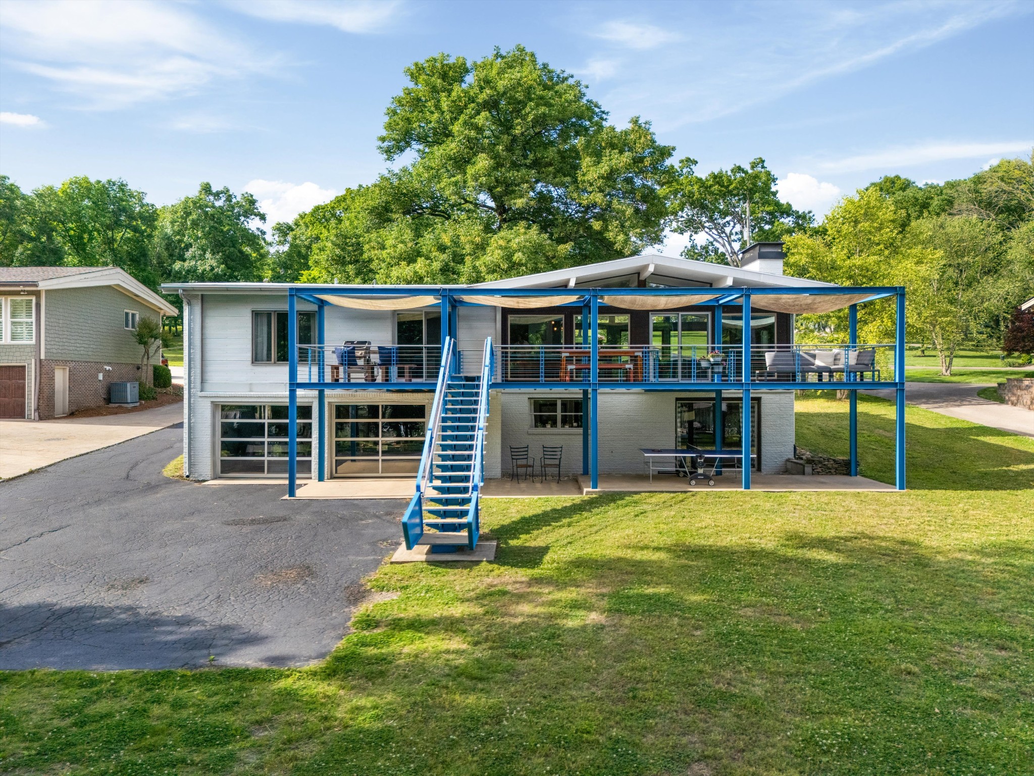 179 Snug Harbor Drive Hendersonville TN 37075