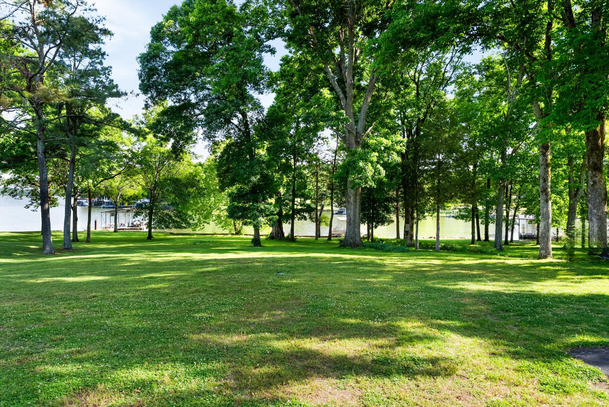 179 Snug Harbor Drive Hendersonville TN 37075