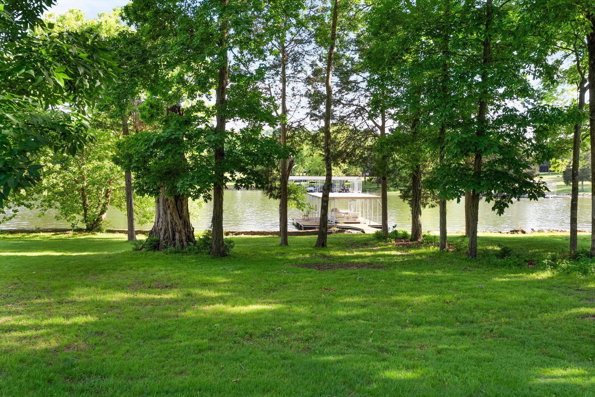 179 Snug Harbor Drive Hendersonville TN 37075