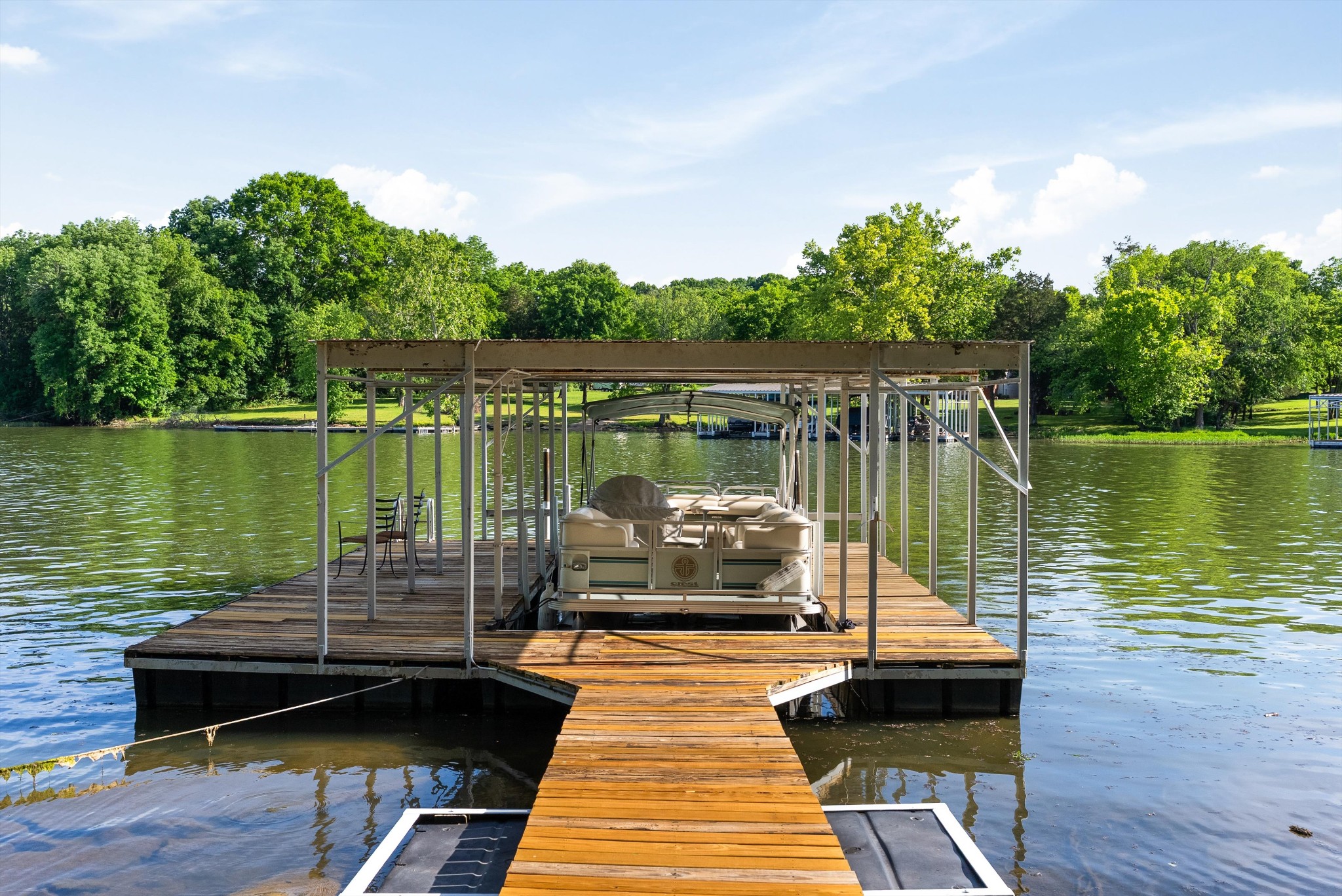 179 Snug Harbor Drive Hendersonville TN 37075