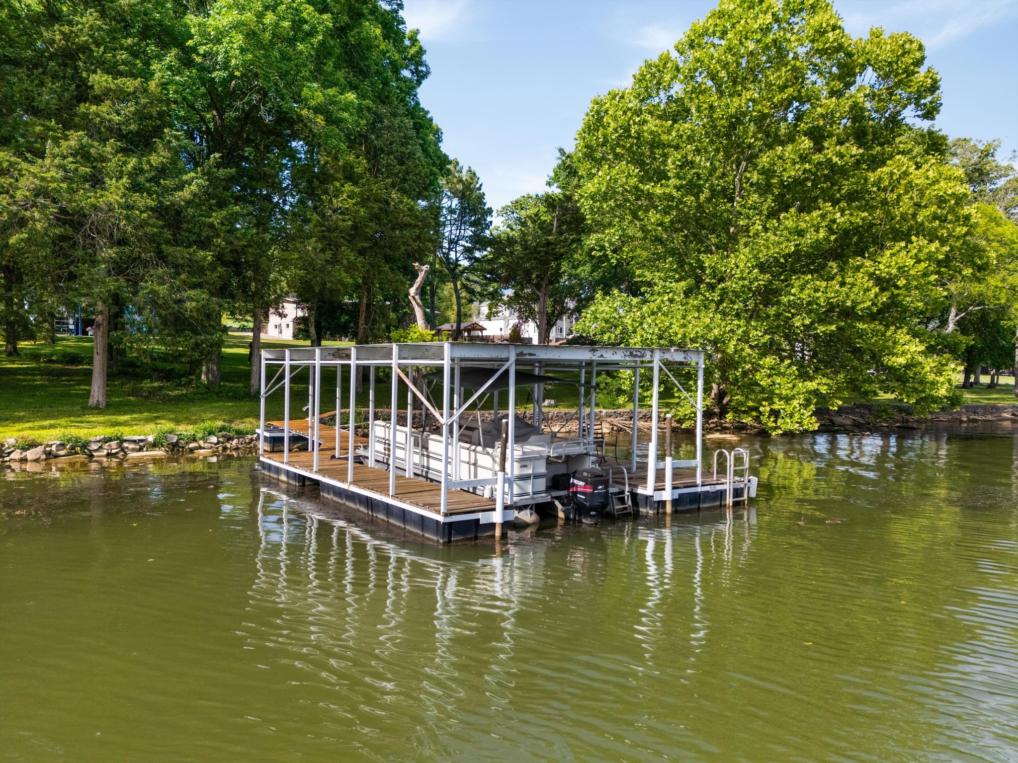 179 Snug Harbor Drive Hendersonville TN 37075