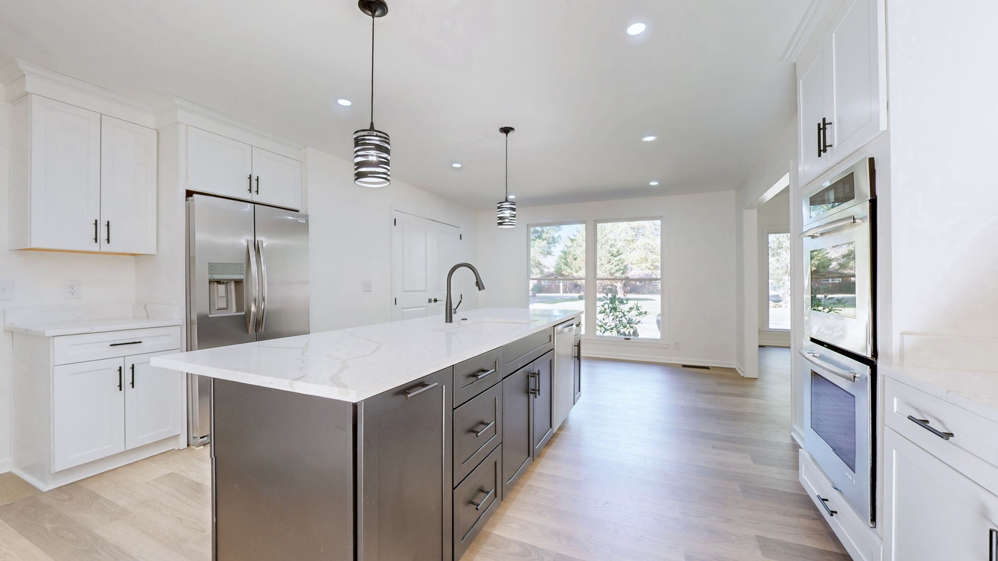 205 Bluegrass Drive Hendersonville TN 37075