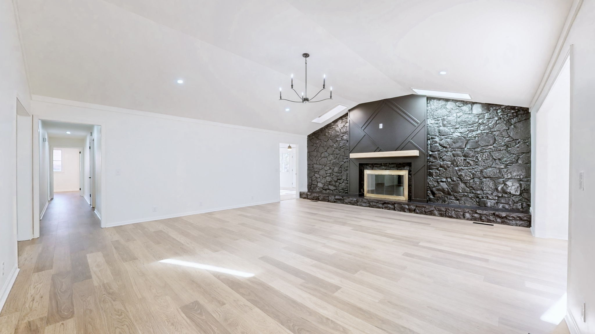 205 Bluegrass Drive Hendersonville TN 37075