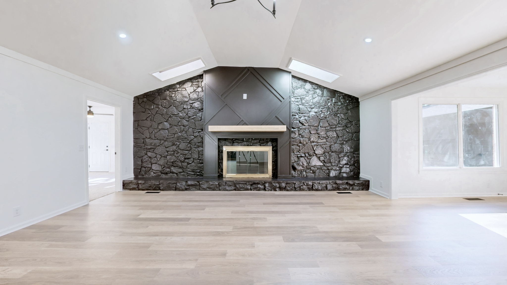 205 Bluegrass Drive Hendersonville TN 37075