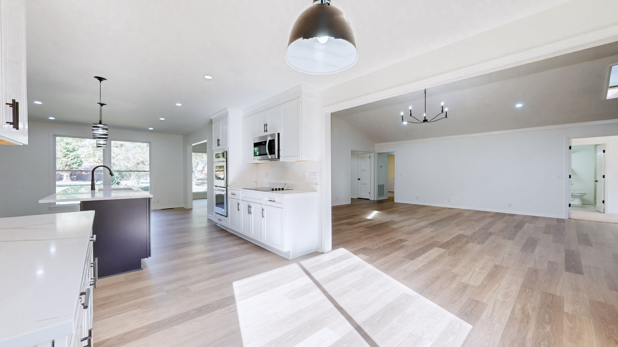 205 Bluegrass Drive Hendersonville TN 37075