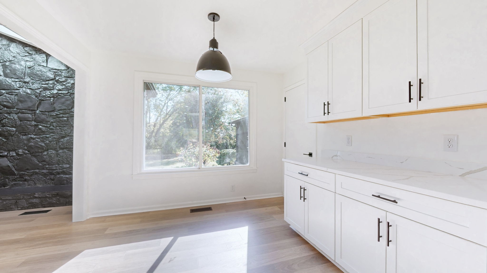 205 Bluegrass Drive Hendersonville TN 37075