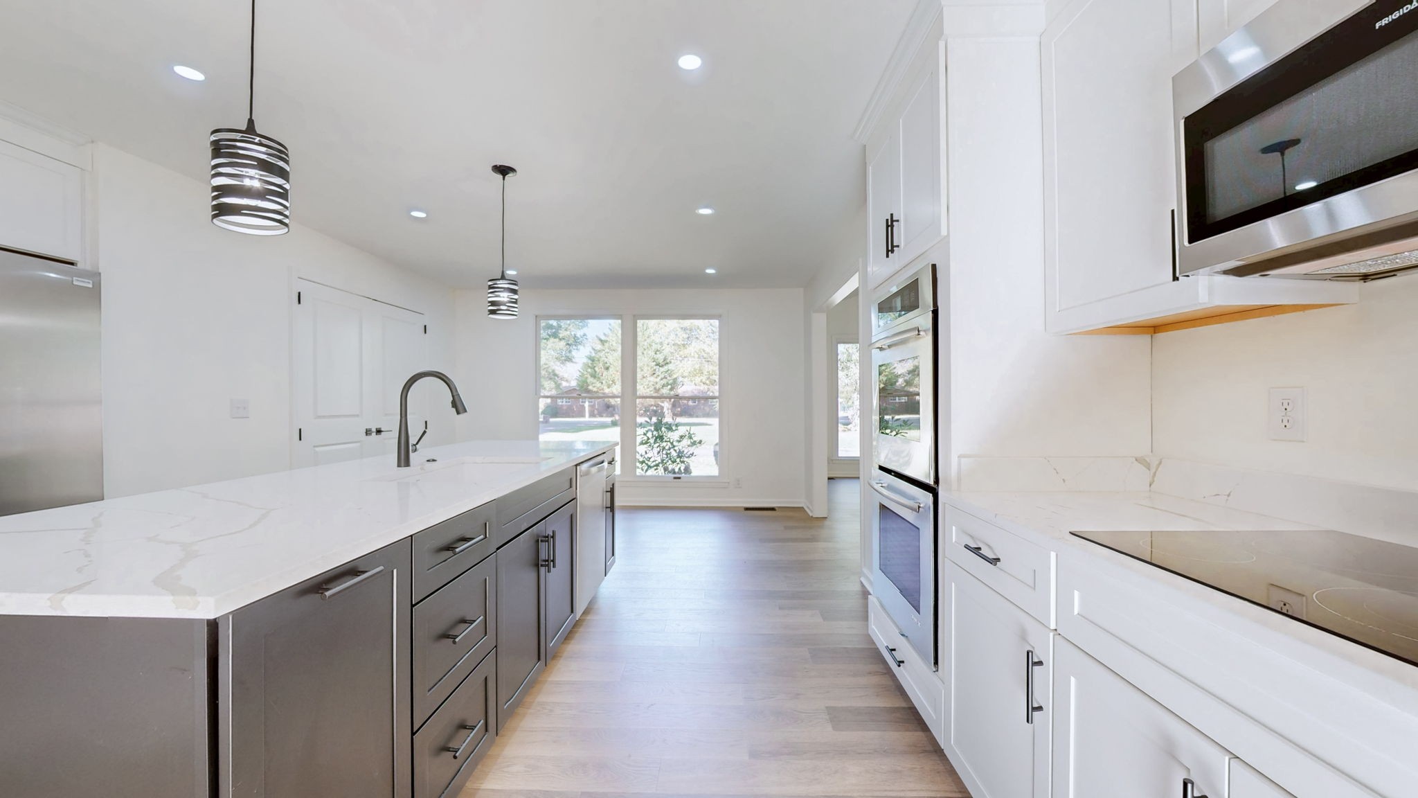 205 Bluegrass Drive Hendersonville TN 37075