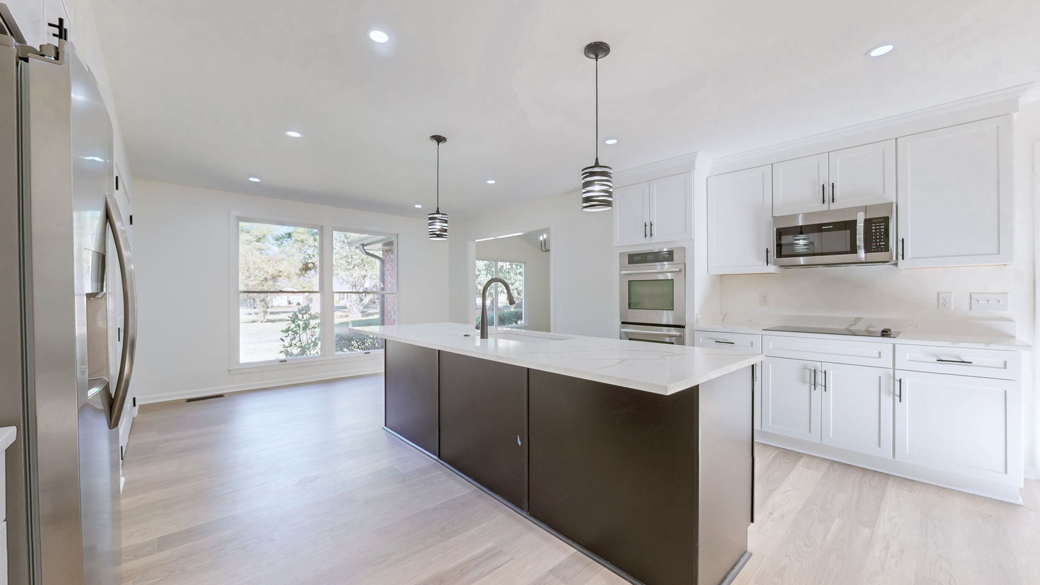 205 Bluegrass Drive Hendersonville TN 37075