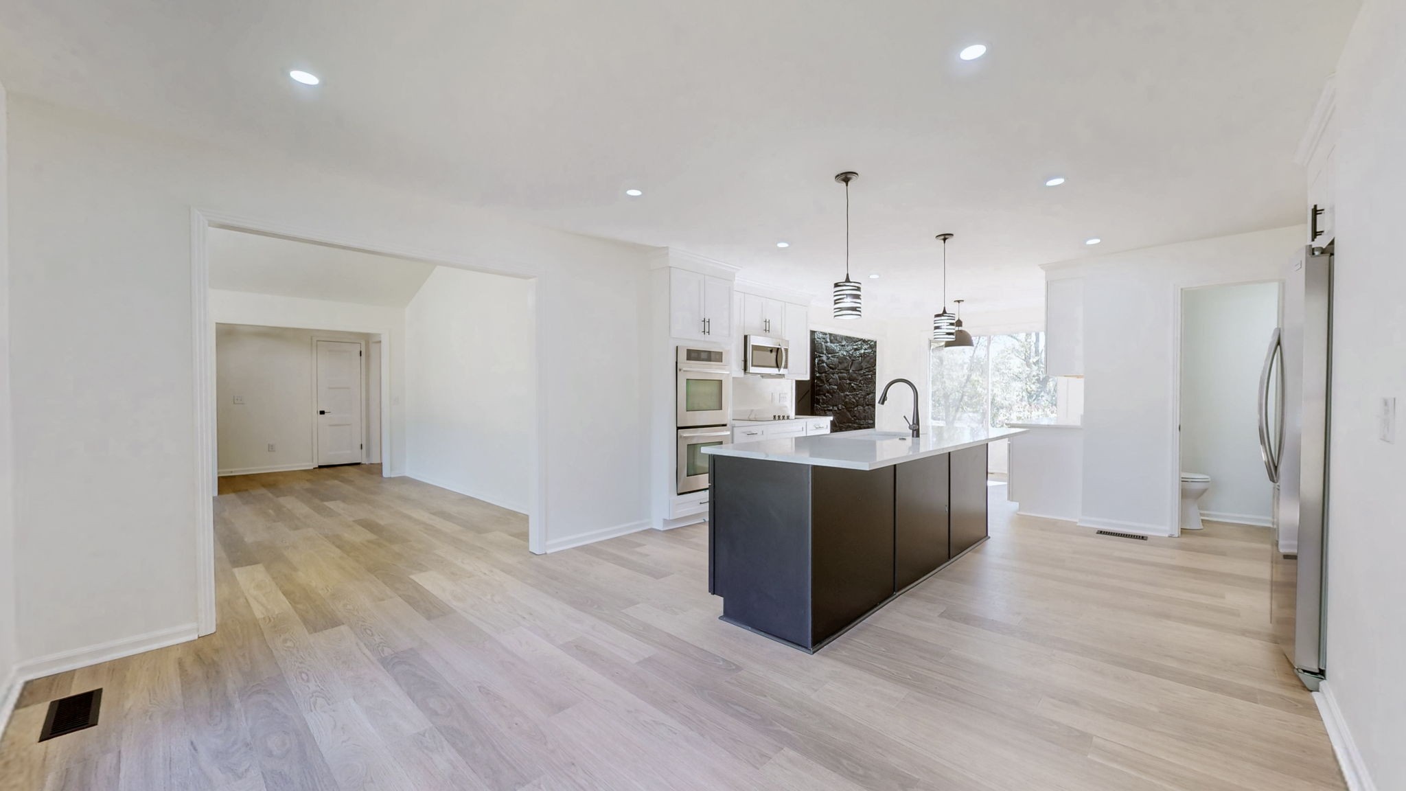 205 Bluegrass Drive Hendersonville TN 37075