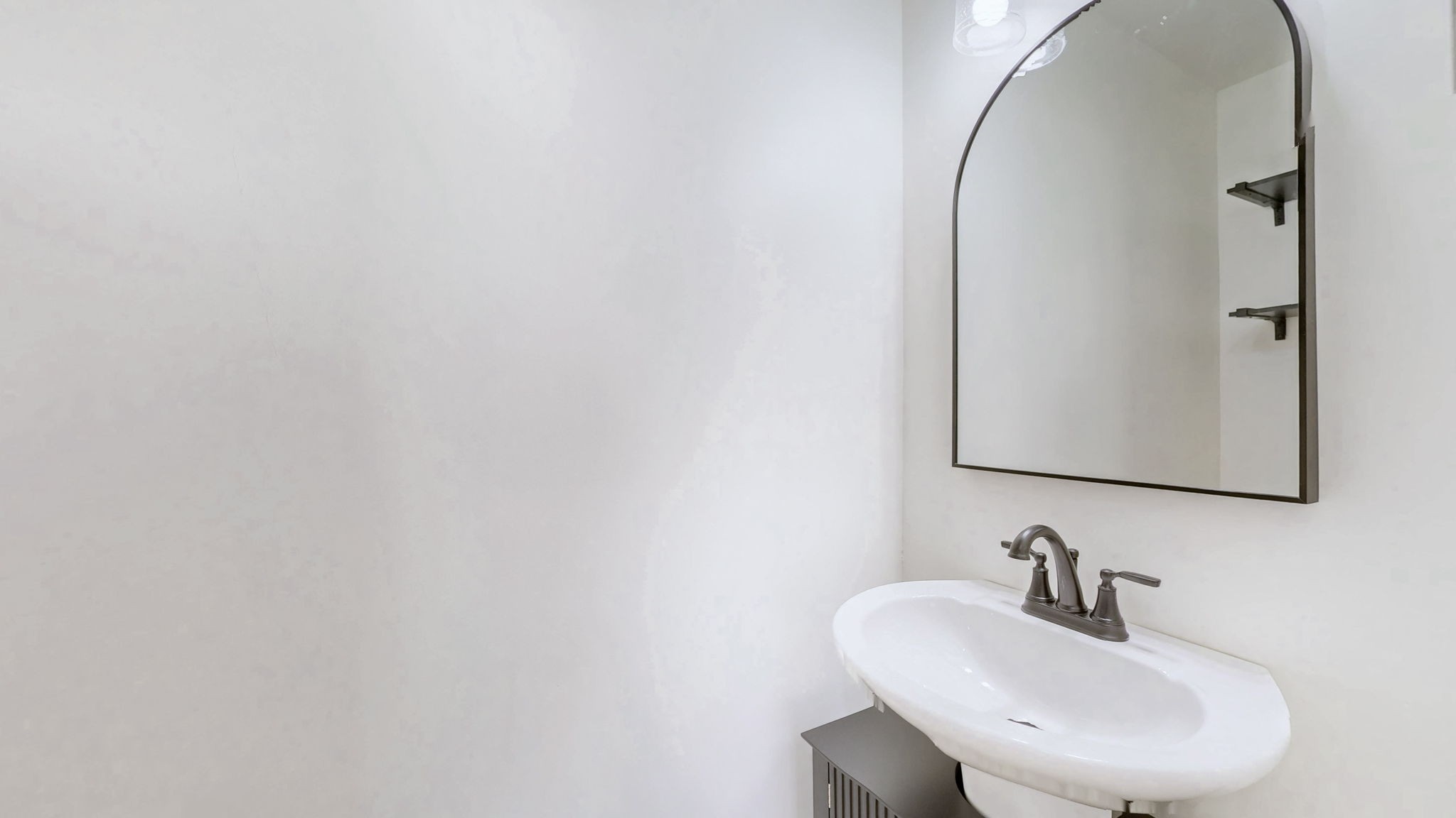 205 Bluegrass Drive Hendersonville TN 37075